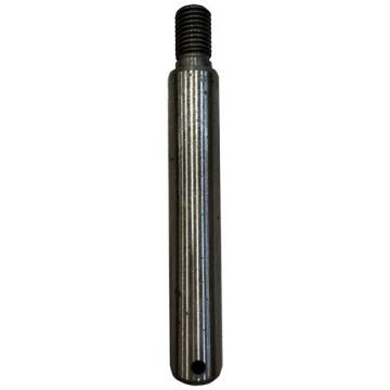 Chaffer Arm Shaft To Fit International/CaseIH® - New (Aftermarket)