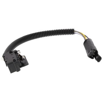 Park Brake Switch To Fit International/CaseIH® - New (Aftermarket)