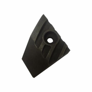 Rasp Bar To Fit International/CaseIH® - New (Aftermarket)