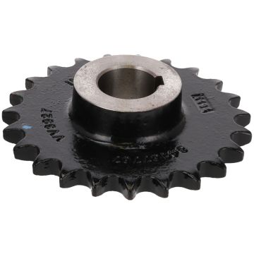 Clean Grain Drive Sprocket To Fit International/CaseIH® - New (Aftermarket)