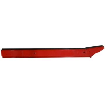 Chaffer, Frame, Rail To Fit International/CaseIH® - New (Aftermarket)