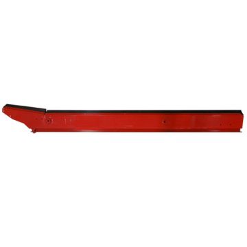 Chaffer, Frame, Rail To Fit International/CaseIH® - New (Aftermarket)