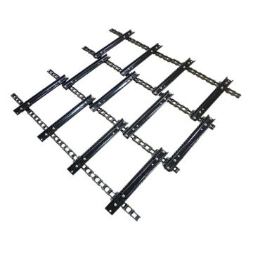 Feeder House, Feeder Chain To Fit International/CaseIH® - New (Aftermarket)