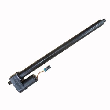 Bin Folding Actuator To Fit International/CaseIH® - New (Aftermarket)