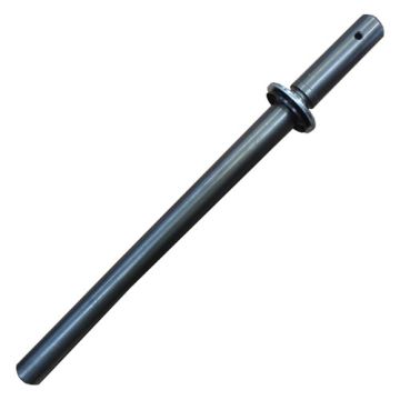 Auger Finger To Fit International/CaseIH® - New (Aftermarket)