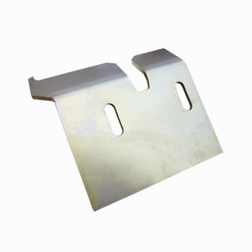 Stripper Plate Right Hand To Fit  ® - New (Aftermarket)