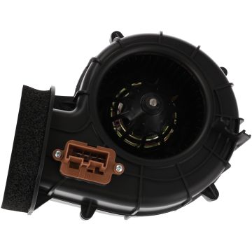 Blower Motor To Fit Ford/New Holland® - New (Aftermarket)
