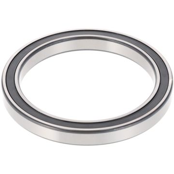 Ball Bearing To Fit International/CaseIH® - New (Aftermarket)