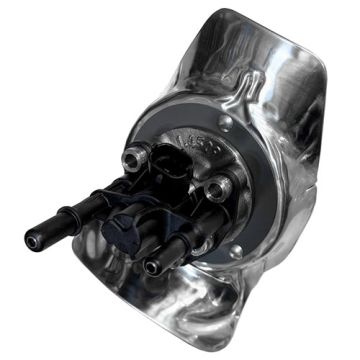 Def Dosing Pump Injection Nozzle To Fit International/CaseIH® - New (Aftermarket)