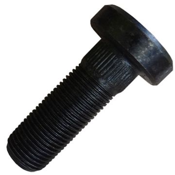 Wheel Stud To Fit Various - New (Aftermarket)