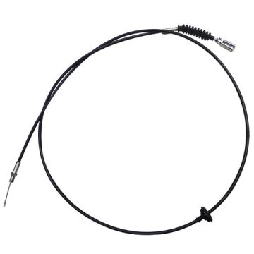 Throttle Cable To Fit Various - New (Aftermarket)