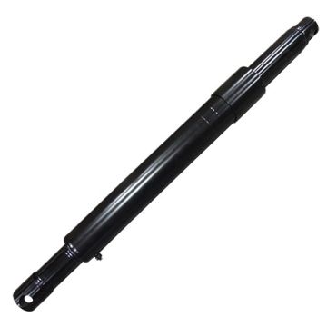 Feeder House Lift Cylinder To Fit International/CaseIH® - New (Aftermarket)