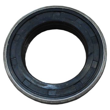 MFWD Steering Knuckle Seal To Fit International/CaseIH® - New (Aftermarket)