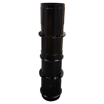 Feeder House Drum To Fit International/CaseIH® - New (Aftermarket)