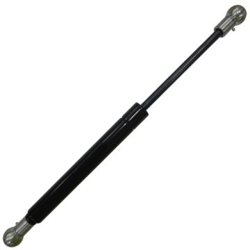 Glass Gas Strut To Fit Various - New (Aftermarket)