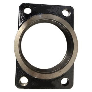 Bearing Housing To Fit Various - New (Aftermarket)