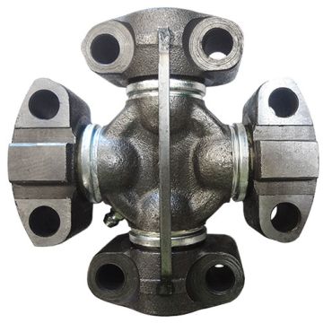Universal Joint To Fit Various - New (Aftermarket)