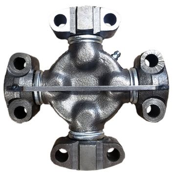 Universal Joint To Fit Various - New (Aftermarket)