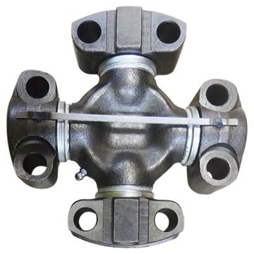 Universal Joint To Fit Various - New (Aftermarket)