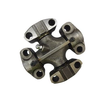 Cross Assembly To Fit International/CaseIH® - New (Aftermarket)