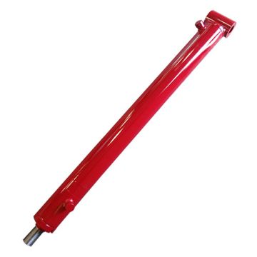 Unloading Auger Swing Cylinder To Fit International/CaseIH® - New (Aftermarket)