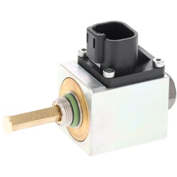 Spool Position Sensor To Fit Various - New (Aftermarket)
