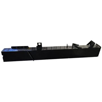 Clean Grain Elevator To Fit International/CaseIH® - New (Aftermarket)
