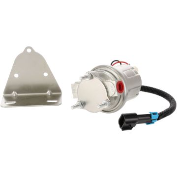 Fuel Pump To Fit Various - New (Aftermarket)
