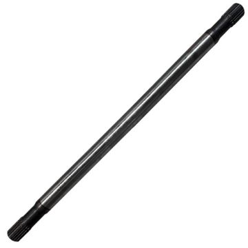 Shaft, Drive, Transmission Half (LH) To Fit Various - New (Aftermarket)