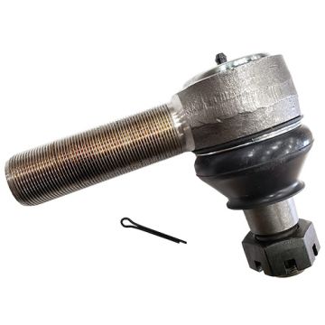 Tie Rod To Fit Various - New (Aftermarket)