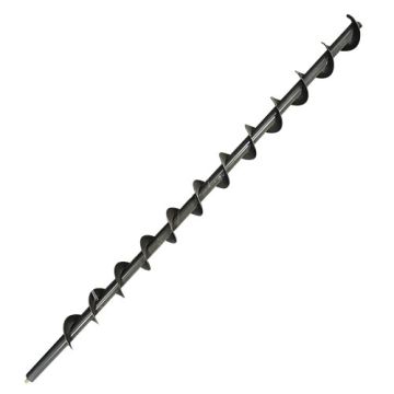 Unloading Auger To Fit Various - New (Aftermarket)
