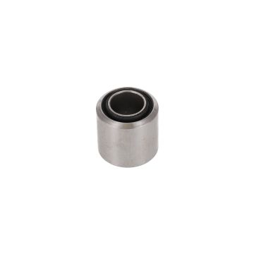 Shoe Bushing To Fit Various - New (Aftermarket)