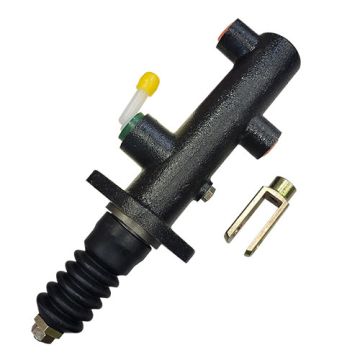 Brake Master Cylinder To Fit Various - New (Aftermarket)