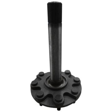 Axle Shaft To Fit Various - New (Aftermarket)