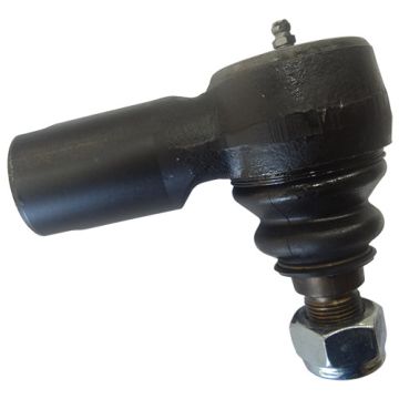 Power Steering, Cylinder, End To Fit Various - New (Aftermarket)