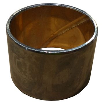 MFWD Steering Knuckle Bushing To Fit International/CaseIH® - New (Aftermarket)