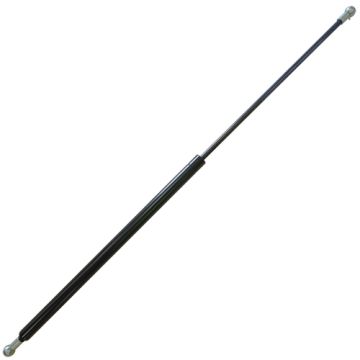 Hood Gas Strut To Fit Ford/New Holland® - New (Aftermarket)