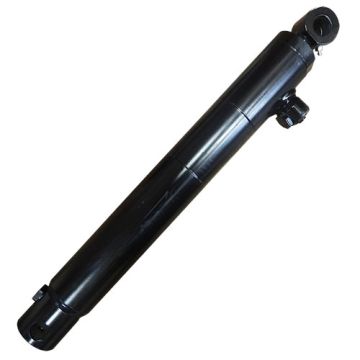 Tilt Cylinder To Fit Ford/New Holland® - New (Aftermarket)