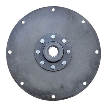 Flex Plate To Fit Various - New (Aftermarket)