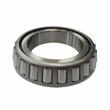 Bearing Cone To Fit Ford/New Holland® - New (Aftermarket)