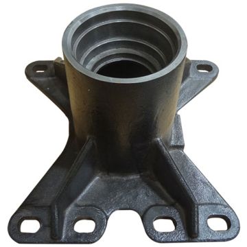 Axle Housing To Fit Various - New (Aftermarket)