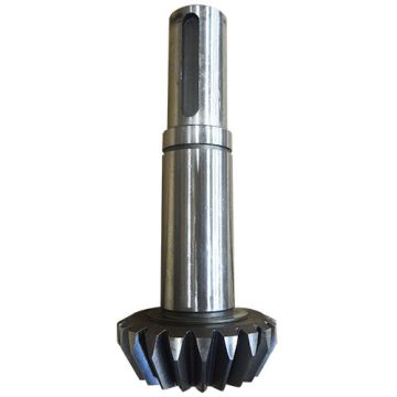 Vertical Unloading Auger Bevel Gear To Fit Various - New (Aftermarket)