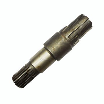 Unloading Auger Gear Box Shaft To Fit Various - New (Aftermarket)