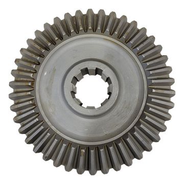 Vertical Unloading Auger Bevel Gear To Fit Various - New (Aftermarket)