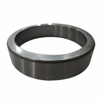 Bearing Cup To Fit International/CaseIH® - New (Aftermarket)
