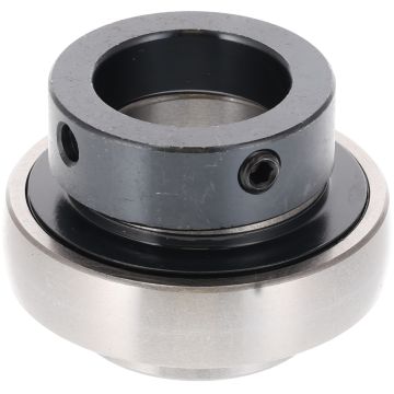Chopper Bearing To Fit International/CaseIH® - New (Aftermarket)