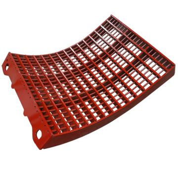 Concave, Wide Spaced To Fit International/CaseIH® - New (Aftermarket)