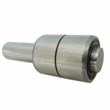 Idler, Pulley, Bearing To Fit International/CaseIH® - New (Aftermarket)