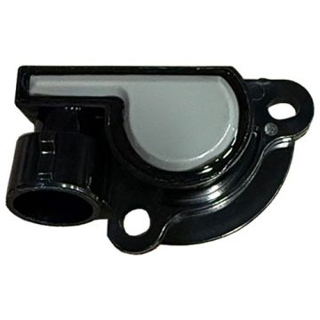 Potentiometer To Fit International/CaseIH® - New (Aftermarket)