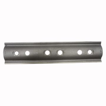 Corn Head Stalk Roll Knife To Fit International/CaseIH® - New (Aftermarket)